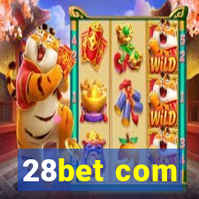 28bet com